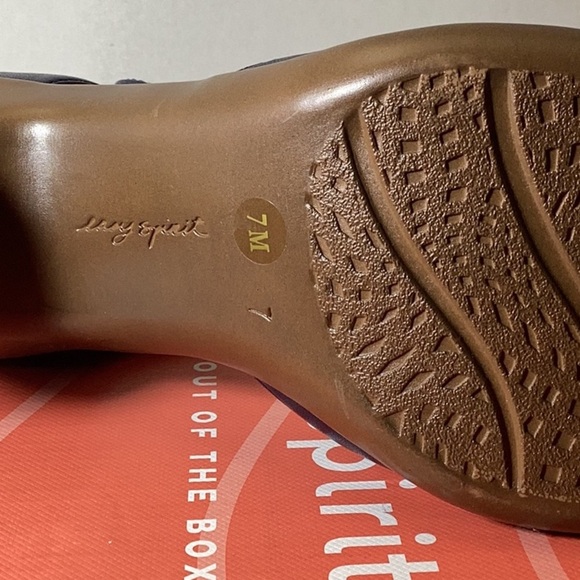 Easy Spirit Clarice Women's - Picture 9 of 11